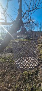 Vogelkooi van Ottomaanse stijl, Ophalen of Verzenden