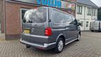 Volkswagen Transporter 2.0 TDI L1H1 Highline, Automaat, Marg, Automaat, Gebruikt, 4 cilinders, 150 pk