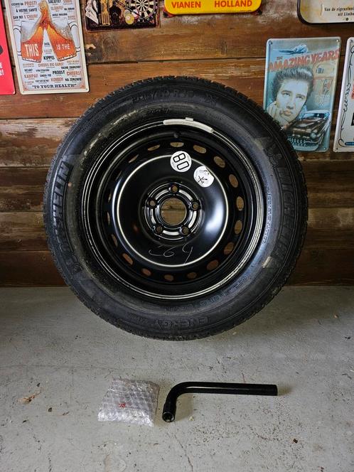 michelin, Auto-onderdelen, Overige Auto-onderdelen, Nieuw, Ophalen