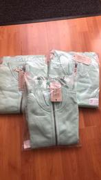 NIEUW Johnny Loco vesten, Ophalen of Verzenden, Nieuw, Groen