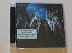 CD Joni Mitchell - Shine, Verzenden