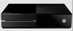 Xbox One 500GB incl. Voedingsadapter, Ophalen of Verzenden