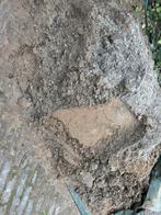 1m3 straatzand, Tuin en Terras, Zand, Ophalen, Nieuw