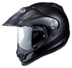 Arai Tour-X4 Black Frost, Nieuw met kaartje, Dames, Offroadhelm, Arai