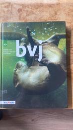 A. Bos - Handboek B biologie voor jou, Ophalen of Verzenden, Zo goed als nieuw, Overige niveaus, Nederlands