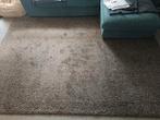 Grote zachte mat 3m x 2m, bruin, Ophalen, Bruin, 200 cm of meer, Zo goed als nieuw
