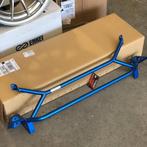 Cusco Front Member Brace - Mitsubishi Evo Evolution 7 8 9