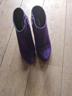 schoenen 3 paar. maat 41, Ophalen, Overige kleuren, Overige typen, Onbekend