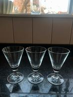Leuke borrelglaasjes, Ophalen, Zo goed als nieuw, Borrel- of Shotglas