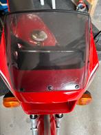 GEZOCHT windscherm MBX75 zie foto MBX80, Motoren, Ophalen of Verzenden, Nieuw