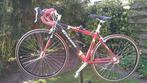 Gazelle Vuelta racefiets jeugd 44 cm Shimano 27 prachtig!, Fietsen en Brommers, 28 inch, Aluminium, Zo goed als nieuw, Meer dan 20 versnellingen