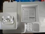 Apple Airpods Pro 2 (latest USB version) in box with eartips, Gebruikt, Bluetooth, Ophalen of Verzenden, In oorschelp (earbud)