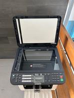 Kyocera EcoSys FS-1325MFP Printer, Computers en Software, Printers, All-in-one, Kleur printen, Ophalen of Verzenden, Zo goed als nieuw