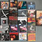 Verzameling 50+ goede kwaliteit Jazz en klassieke cd's, Ophalen of Verzenden, Zo goed als nieuw