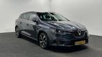 Renault Megane Estate 1.3 TCe Bose GROOT SCHERM OPEN DAK, Voorwielaandrijving, Gebruikt, Met garantie (alle), Handgeschakeld