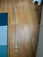 Sluier / piekstok voor klamboe baby bedje, Ophalen, Zo goed als nieuw, Ledikant