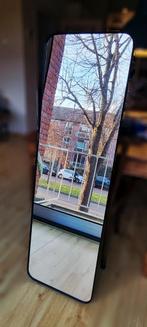 Ikea Lindbyn Spiegel, Huis en Inrichting, Ophalen, Gebruikt