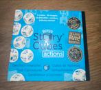 Meerdere Rory's Story Cubes - Verhalen Vertellen!, Een of twee spelers, Ophalen of Verzenden, Nieuw, Reisspel