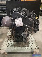 VW GOLF 7 SEAT LEON A3 OCTAVIA 1.6 TDI MOTORBLOK CLH ENGINE, Ophalen of Verzenden, Gebruikt, Audi