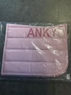 Nieuw! Anky Candy Pink, Ophalen of Verzenden, Nieuw, Dressuur