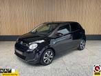 Citroen C1 1.0 VTi Shine Camera | Privacy glas | Carplay, Auto's, Voorwielaandrijving, Stof, Gebruikt, Euro 6