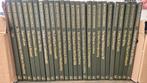 25 boeken 2de wereldoorlog Lekturama, Boeken, Ophalen of Verzenden, Zo goed als nieuw, Algemeen