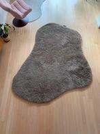 Organisch gevormd vloerkleed van Carpet Sign, Huis en Inrichting, Ophalen, Grijs, 200 cm of meer, Zo goed als nieuw