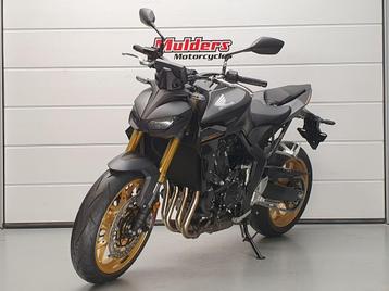 Honda CB 1000 SP HORNET ABS HONDA CB 1000 SP HORNET beschikbaar voor biedingen