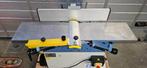 HBM 200 Vlak en Vandiktebank Model 1 - 230 Volt, Doe-het-zelf en Verbouw, Ophalen of Verzenden, Zo goed als nieuw, Elektrisch