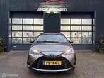Toyota Yaris 1.5 Hybrid Aspiration, Auto's, Toyota, 1497 cc, Gebruikt, Euro 6, 4 cilinders
