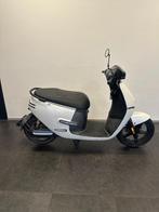 scooter, Gebruikt, Elektrisch, Ophalen, Overige merken