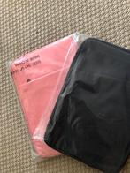 Laptop hoes, Computers en Software, Laptophoezen, Ophalen of Verzenden, Nieuw