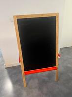 Krijtbord/ tekenbord/ verfbord, Diversen, Schoolborden, Ophalen, Gebruikt, Krijtbord