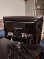 Small Samsung TV, Ophalen of Verzenden, Overige typen, Samsung, VGA