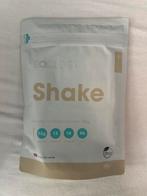 Eqology shake vanille, Sport en Fitness, Gezondheidsproducten en Wellness, Ophalen of Verzenden, Nieuw, Poeder of Drank