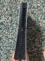 PlayStation 5 Digital Edition - Zo goed als nieuw!, Spelcomputers en Games, Spelcomputers | Sony PlayStation 5, Ophalen of Verzenden