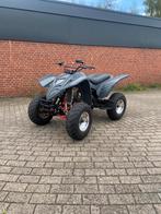 Adly brom quad 70cc derbi blok, Fietsen en Brommers, Overige Fietsen en Brommers, Adly, Ophalen of Verzenden