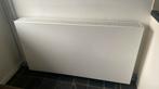 Radiator ombouw 140x75x16 hangt met magneetjes, Doe-het-zelf en Verbouw, Verwarming en Radiatoren, Ophalen, 30 tot 80 cm, Radiator