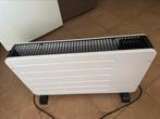 Elektrisch kacheltje 1000-1200-2200W, Huis en Inrichting, Kachels, Ophalen of Verzenden