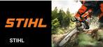 Stihl machines, Tuin en Terras, Ophalen of Verzenden, Nieuw