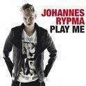 Johannes Rypma - Play me (Nieuw), Ophalen of Verzenden, 2000 tot heden, Nieuw in verpakking