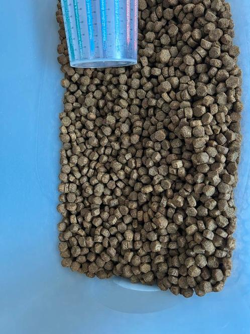 Eukanuba puppy large Kip., Dieren en Toebehoren, Dierenvoeding, Hond, Ophalen