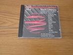Sound Catalogue Vol. 4 Philips Digital Classics 432 798-2 CD, Ophalen, Zo goed als nieuw, Klassiek