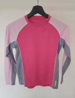 Thermoshirt Barts, Jongen of Meisje, Barts, Ophalen of Verzenden, Zo goed als nieuw