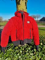 Nikkie skijas - maat 40 - zgan, Kleding | Dames, Wintersportkleding, Maat 38/40 (M), Ophalen of Verzenden, Zo goed als nieuw, Nikkie