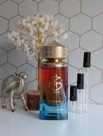 Paris Corner Khair Confection - sample/tester, Ophalen of Verzenden, Nieuw
