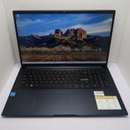 Asus Vivobook 17 i5-12th/ 8GB/ 512GB SSD | in Prima Staat