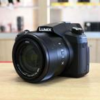 Panasonic DC-FZ1000 II, Gebruikt, Compact, Panasonic, Den Bosch, Info@panasonic.com