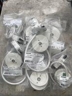 7x PHILIPS Inbouw Bewegingsmelder NIEUW, Doe-het-zelf en Verbouw, Elektra en Kabels, Ophalen of Verzenden, Nieuw, Schakelaar