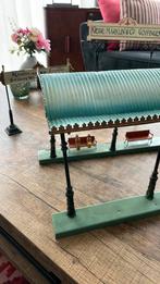 Marklin, Ophalen of Verzenden